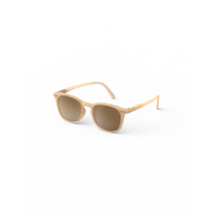 Izipizi | Zonnebril Kids #e Macchiato 3/5 Y