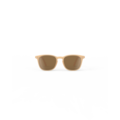 Izipizi Izipizi | Zonnebril Kids #e Macchiato 3/5 Y