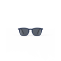 Izipizi Izipizi | Kids' Sunglasses #e Navy Blue 3/5 Y