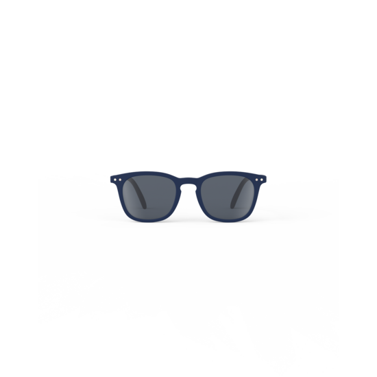 Izipizi Izipizi | Zonnebril Kids #e Navy Blue 3/5 Y