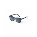Izipizi Izipizi | Lunettes de soleil pour enfants #e Bleu marine 3/5 ans