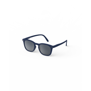 Izipizi | Kids' Sunglasses #e Navy Blue 3/5 Y
