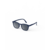 Izipizi Izipizi | Lunettes de soleil pour enfants #e Bleu marine 3/5 ans
