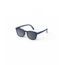 Izipizi Izipizi | Kids' Sunglasses #e Navy Blue 3/5 Y
