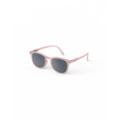 Izipizi Izipizi | Zonnebril Kids #e Pink 3/5 Y