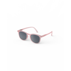 Izipizi | Sonnenbrille für Kinder #e Pink 3/5 Y