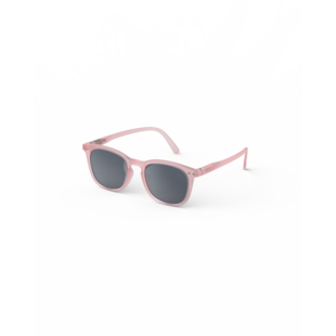 Izipizi | Zonnebril Kids #e Pink 3/5 Y