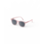 Izipizi Izipizi | Kids' Sunglasses #e Pink 3/5 Y