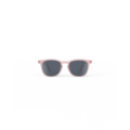 Izipizi Izipizi | Zonnebril Kids #e Pink 3/5 Y