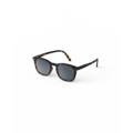 Izipizi Izipizi | Kids' Sunglasses #e Tortoise 3–5 years