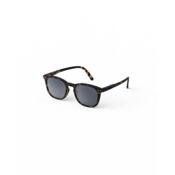 Izipizi | Lunettes de soleil pour enfants #e Tortoise 3/5 ans