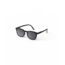Izipizi Izipizi | Kinder-Sonnenbrille #e Tortoise 3/5 Y