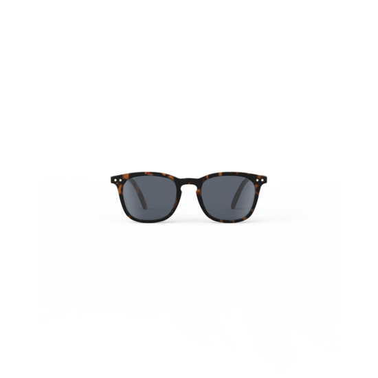 Izipizi Izipizi | Kids' Sunglasses #e Tortoise 3–5 years