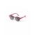 Izipizi Izipizi | Kids' Sunglasses #d Cranberry 3–5 years