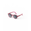 Izipizi Izipizi | Kinder-Sonnenbrille #d Cranberry 3/5 Y