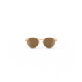Izipizi Izipizi | Kids' Sunglasses #d Macchiato 3/5 Y