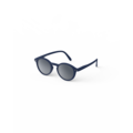 Izipizi Izipizi | Zonnebril Kids #d Navy Blue 3/5 Y