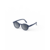 Izipizi Izipizi | Kids' Sunglasses #d Navy Blue 3/5 Y