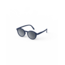 Izipizi Izipizi | Lunettes de soleil pour enfants #d Bleu marine 3/5 ans