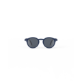 Izipizi Izipizi | Kids' Sunglasses #d Navy Blue 3/5 Y