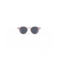 Izipizi Izipizi | Zonnebril Kids #d Pink 3/5 Y