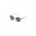 Izipizi Izipizi | Zonnebril Kids #d Pink 3/5 Y
