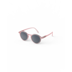 Izipizi | Sonnenbrille für Kinder #d Pink 3/5 Y