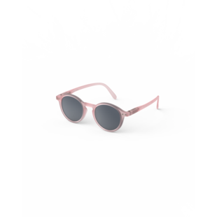 Izipizi | Sonnenbrille für Kinder #d Pink 3/5 Y