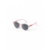 Izipizi Izipizi | Kids' Sunglasses #d Pink 3/5 Y
