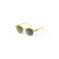 Izipizi Izipizi | Sonnenbrille für Kinder #d Yellow Honey 3/5 Y