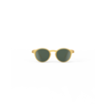 Izipizi Izipizi | Zonnebril Kids #d Yellow Honey 3/5 Y