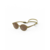 Izipizi Izipizi | Sonnenbrille Baby #d Glossy Khaki 0/3 Y