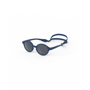 Izipizi | Baby Sunglasses #d Denim Blue 0–3 years