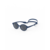 Izipizi Izipizi | Sonnenbrille Baby #d Demin Blue 0/3 Y