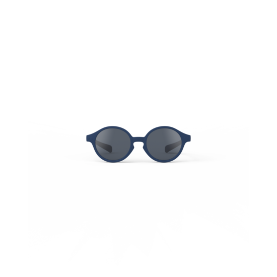 Izipizi Izipizi | Baby Sunglasses #d Denim Blue 0–3 years