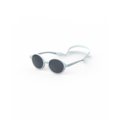 Izipizi Izipizi | Baby Sunglasses #d Sweet Blue 0–3 years