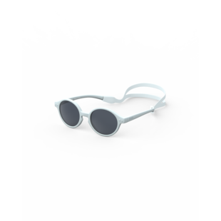 Izipizi | Baby Sunglasses #d Sweet Blue 0–3 years