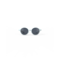 Izipizi Izipizi | Sonnenbrille Baby #d Sweet Blue 0–3 Jahre