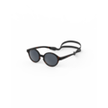 Izipizi Izipizi | Lunettes de soleil pour bébé #d Tortoise 0/3 ans