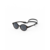 Izipizi Izipizi | Lunettes de soleil pour bébé #d Tortoise 0/3 ans