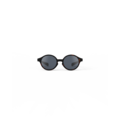 Izipizi Izipizi | Sonnenbrille Baby #d Tortoise 0/3 Y