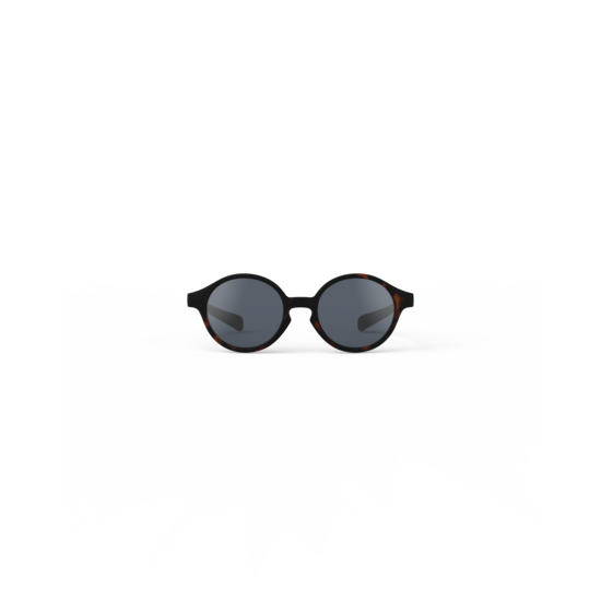 Izipizi Izipizi | Sonnenbrille Baby #d Tortoise 0/3 Y