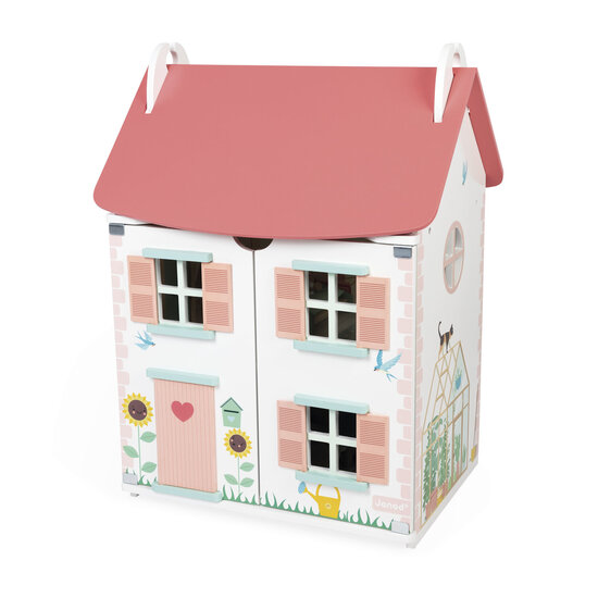 Janod Janod | Doll's House