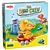 Haba Haba | Spel The Dino Crew