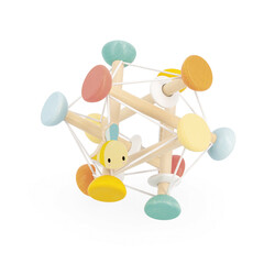 Janod | Pure - Sensory Ball