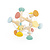 Janod Janod | Pure - Sensory Ball