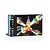 Topbright Topbright | Magart Magnetic Building Blocks, 64-piece set