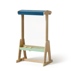 Topbright | Schilderezel Outdoor Easel 80,50x58x8,70cm
