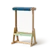 Topbright Topbright | Outdoor Easel 80.50 x 58 x 8.70 cm