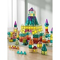 Topbright Topbright | Magart Magnetic Building Blocks, 108-piece set